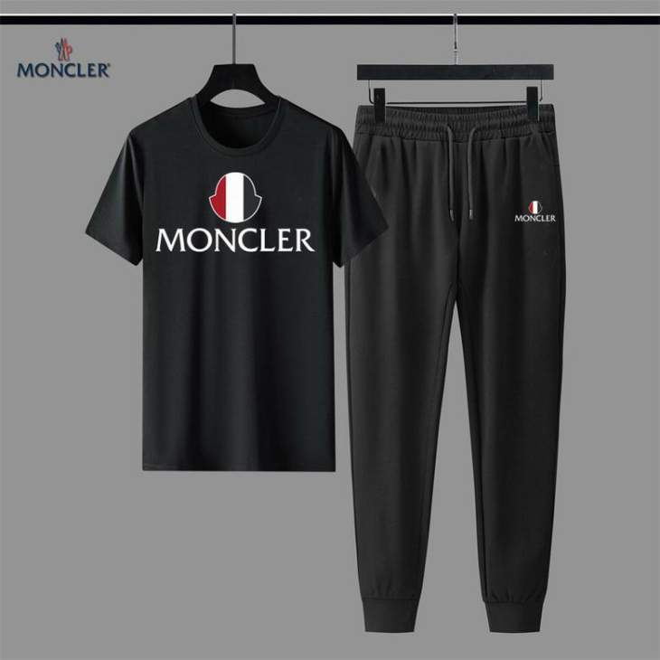 Picture of Moncler Shirt Pant Suits _SKUMonclerM-5XL12yn7824064